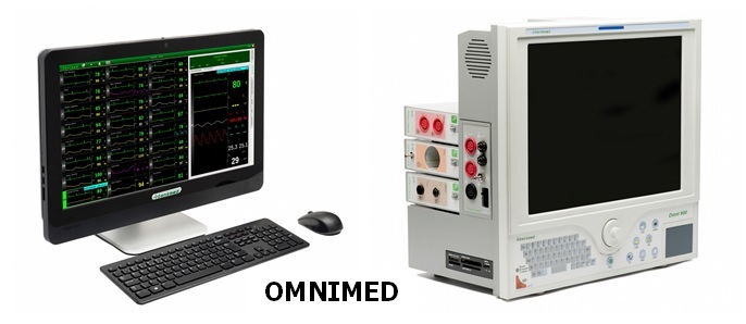 Descri��o: www.manifoldmedical.com.br/Omnimed.jpg
