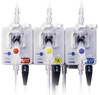 Descri��o: www.manifoldmedical.com.br\logical_transd3.jpg